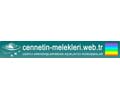 Logo webu cennetin-melekleri.web.tr